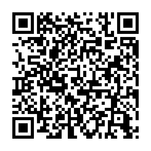 QR code for ORH573