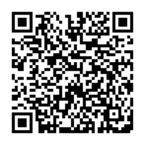 QR code for plate ORH 723