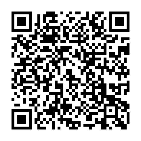 QR code for ORI 168