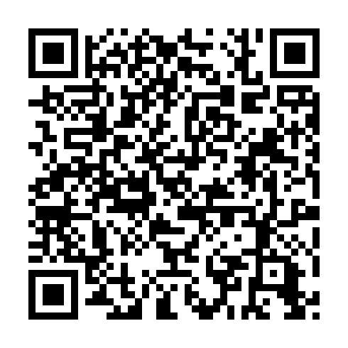 QR code for ORI 442
