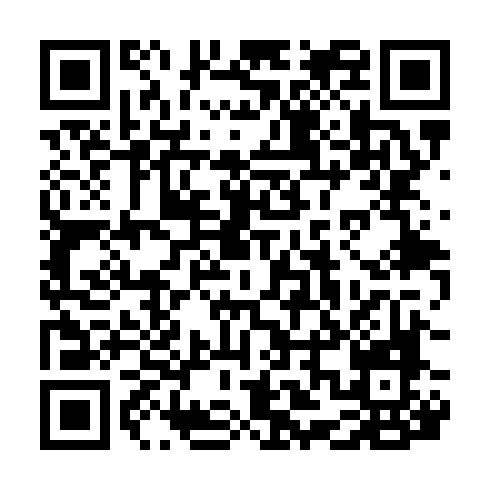 QR code for ORI 554