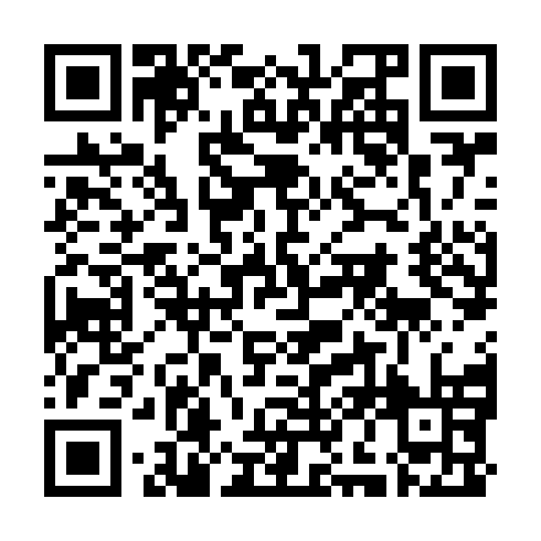 QR code for plate ORI 581