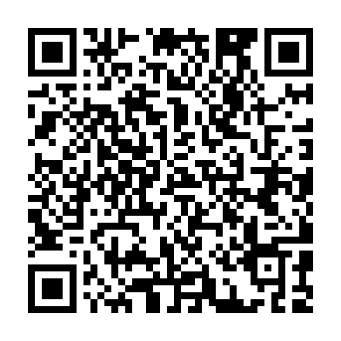 QR code for ORJ 349