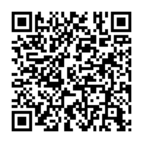 QR code for ORJ 374