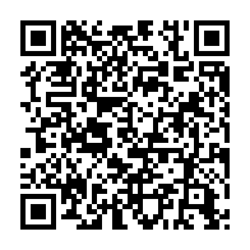 QR code for ORJ 573