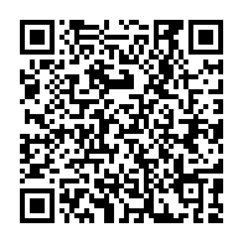 QR code for ORJ 611