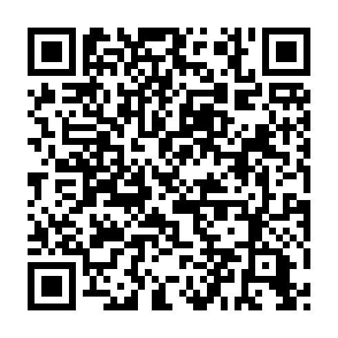 QR code for ORJ 825