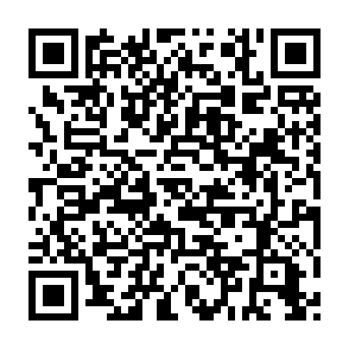 QR code for ORJ 865