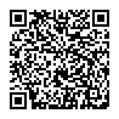 QR code for ORJ 960