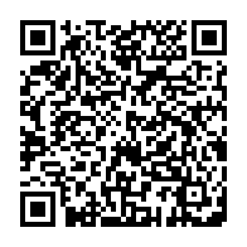 QR code for plate ORJ 106