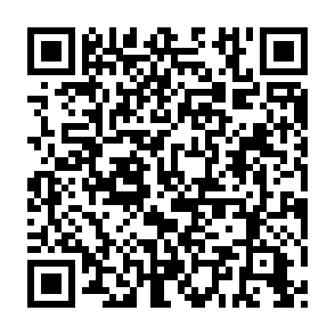 QR code for ORK 173