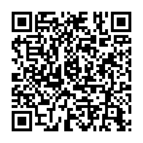 QR code for ORK 304