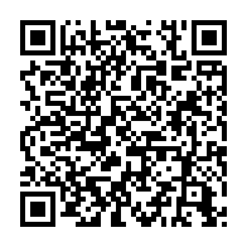QR code for ORK 516