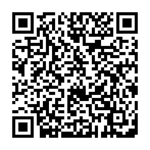 QR code for ORK125