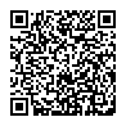 QR code for ORK347