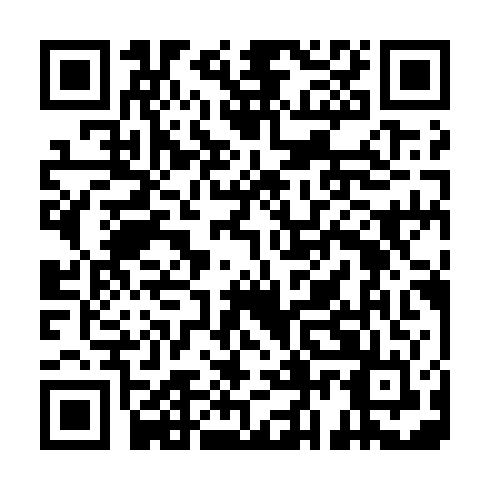 QR code for ORK892