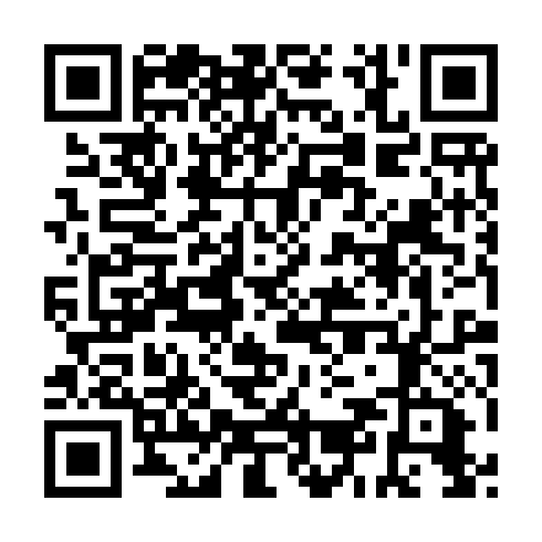 QR code for ORL 009