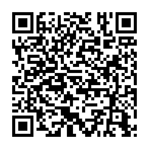 QR code for ORL 328