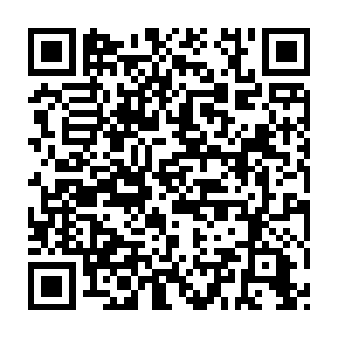 QR code for ORL 566