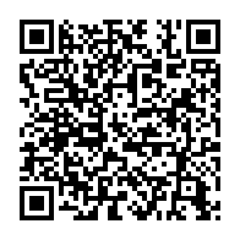QR code for ORL 602