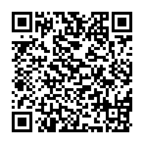 QR code for ORL961