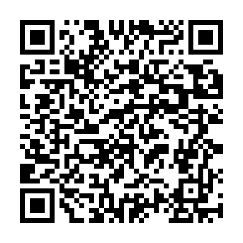 QR code for ORM 061