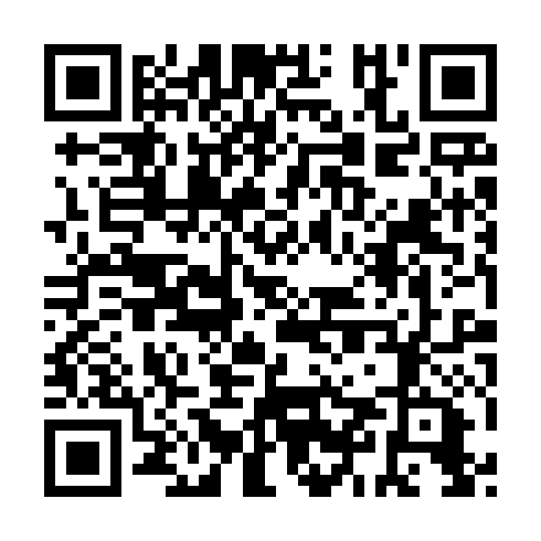 QR code for ORM 300