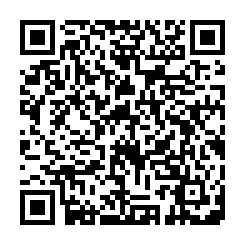 QR code for ORM 413