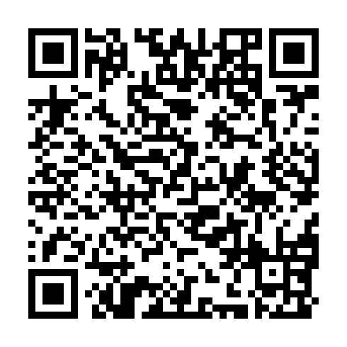 QR code for ORM 761