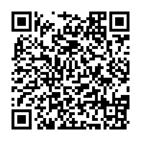 QR code for ORM331