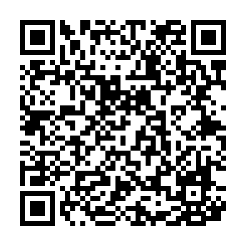 QR code for plate ORM 538