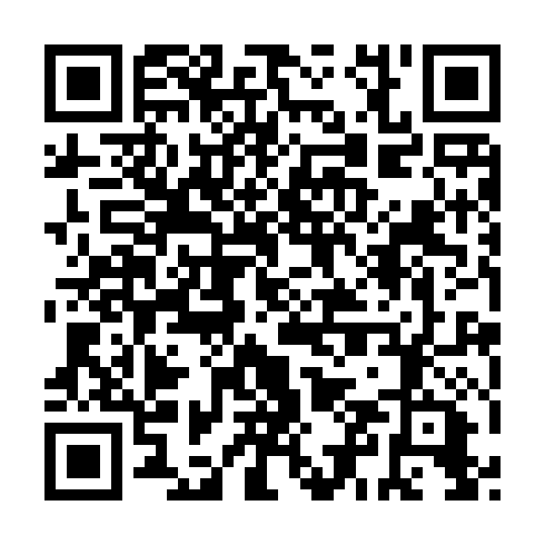QR code for plate ORM 552