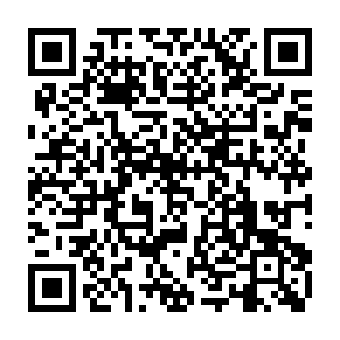 QR code for ORM795