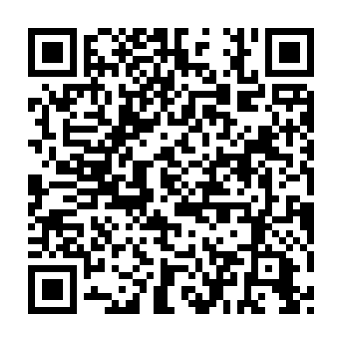 QR code for ORN 632