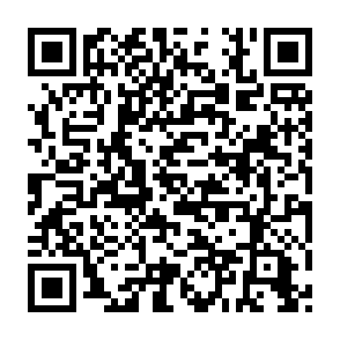 QR code for ORN 665
