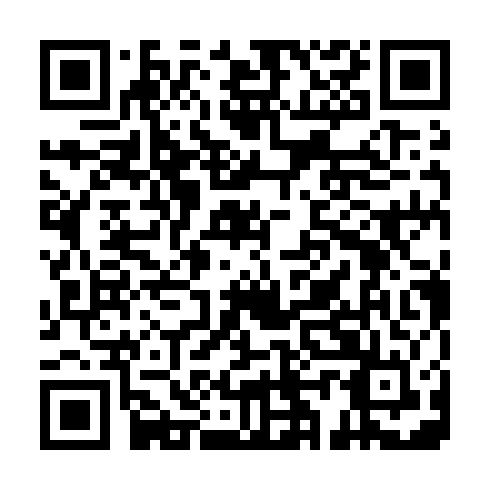 QR code for ORN 747