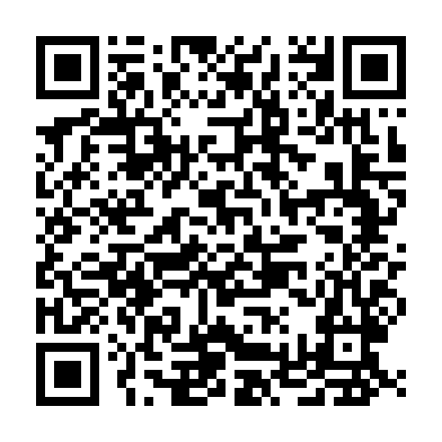 QR code for ORN621