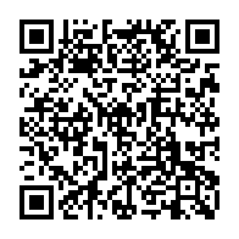 QR code for ORO 383