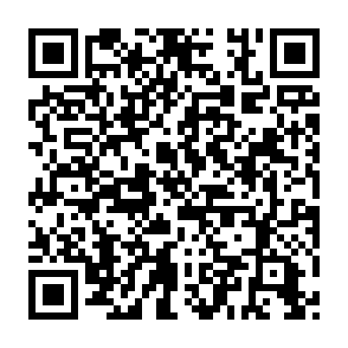 QR code for ORO 720