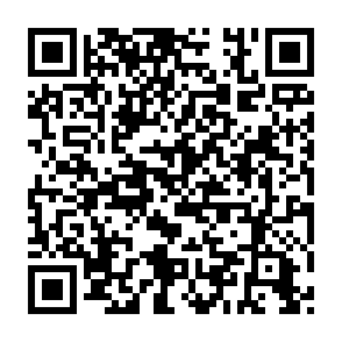 QR code for ORO 764