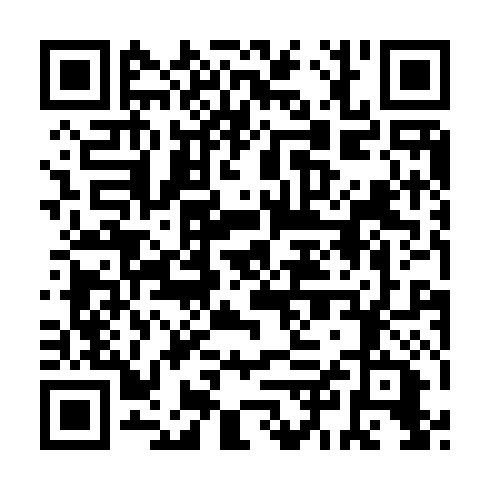 QR code for ORP 423