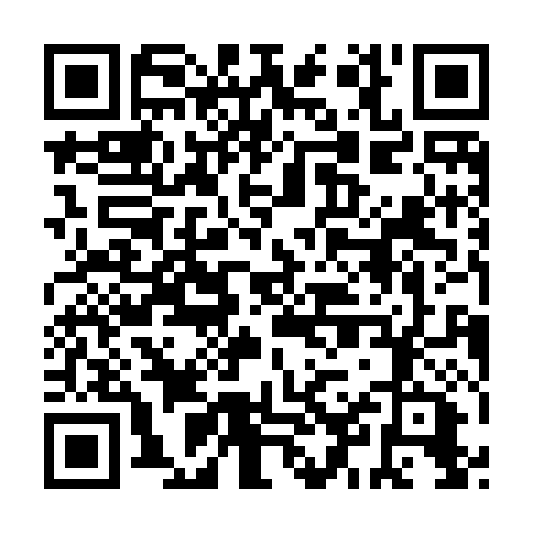 QR code for ORP 837