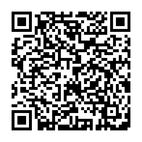 QR code for ORP 905