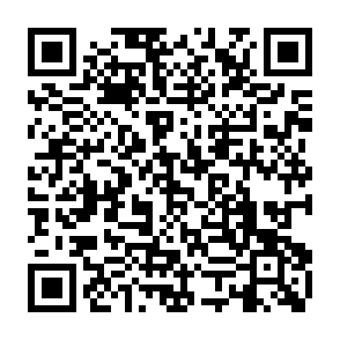 QR code for ORQ 415