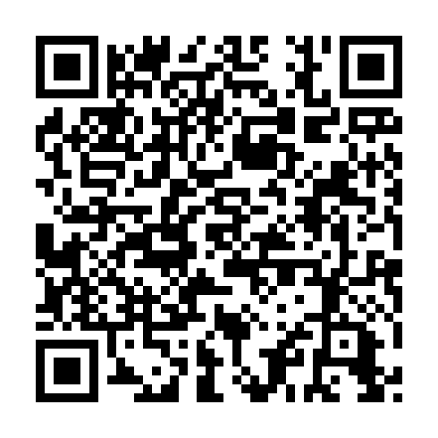 QR code for ORQ 618