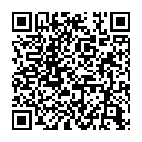 QR code for ORQ 716