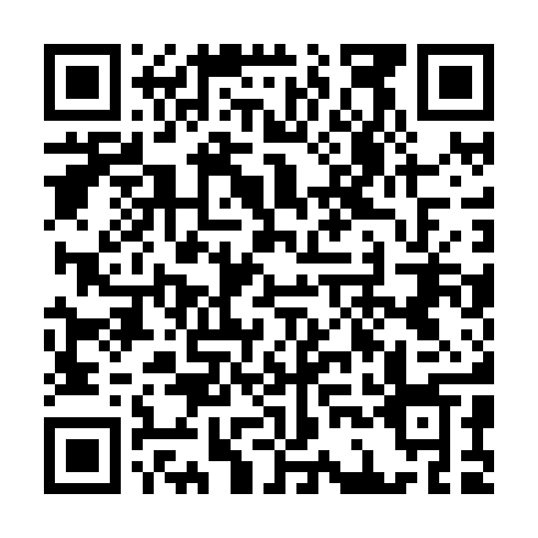QR code for ORQ 808
