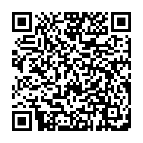 QR code for ORQ189