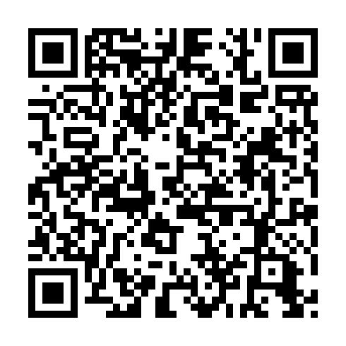 QR code for plate ORQ 459