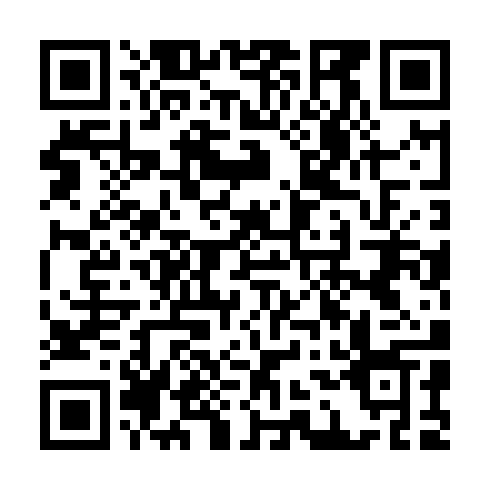 QR code for plate ORQ 653
